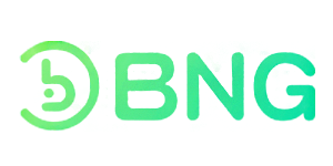 bng-logo