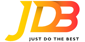 jdb-logo