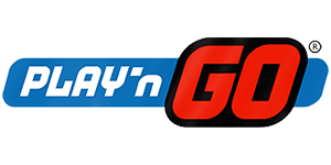 playgo-logo